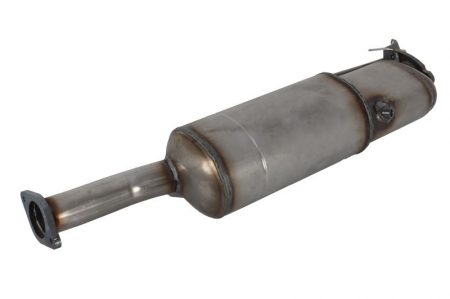 Filtru particule esapament potrivit OPEL ASTRA J, ASTRA J GTC, INSIGNIA A, INSIGNIA A COUNTRY; SAAB 9-5 2.0D 07.08-03.17 [1]