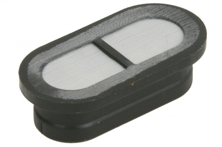 Pompe si elemente pompa - Filtru pompa combustibil PARSUN F15EFI; F20EFI