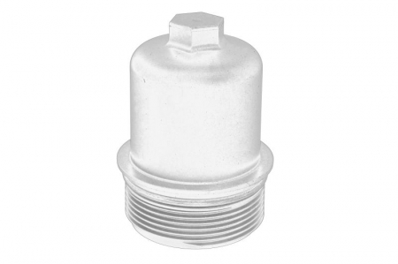 Transmisie - Filtru transmisie automata (6 viteze; DSG - DQ250) AUDI A3, TT; SEAT ALTEA; SKODA YETI; VW BEETLE, CC, EOS, GOLF VI, JETTA III, PASSAT, SHARAN, TIGUAN, TOURAN 1.2-Electric dupa 2003