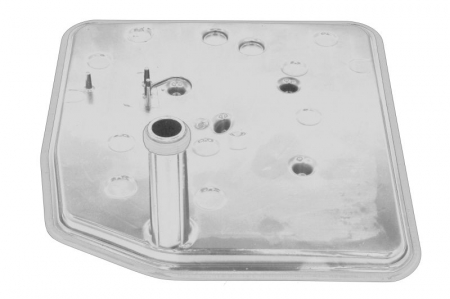 Filtru transmisie automata (Cutie viteze 6R) FORD RANGER; FORD USA MUSTANG 2.2D-5.0 dupa 2011 [1]