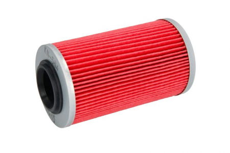 Pachet revizie - Filtru ulei APRILIA RSV; BUELL 1125; CAN-AM SPYDER 990/1000/1125 2004-