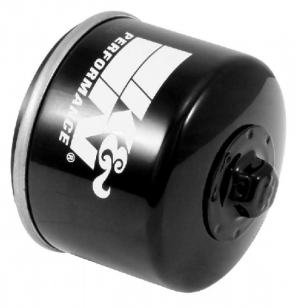 Filtru ulei potrivit BMW CP2, K, R, S; HUSQVARNA NUDA 900-1300 2003- [1]
