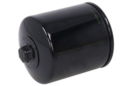 Filtru ulei HARLEY DAVIDSON VRSC, VRSCA, VRSCAW, VRSCB, VRSCD, VRSCDX, VRSCF, VRSCR, VRSCSE, VRSCX 1100/1130/1250 2002- [1]
