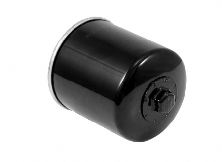 Filtru ulei HARLEY DAVIDSON VRSC, VRSCA, VRSCAW, VRSCB, VRSCD, VRSCDX, VRSCF, VRSCR, VRSCSE, VRSCX 1100/1130/1250 2002- [2]