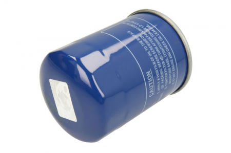 Filtru ulei potrivit HONDA ACCORD VIII, ACCORD X, ODYSSEY, RIDGELINE; HYUNDAI ACCENT III, ATOS, GETZ, I10 I, I10 II, I20 I; NISSAN ARMADA, CEFIRO III, MAXIMA VII, PATHFINDER I, QUEST 1.0-5.6ALK dupa 1 [1]