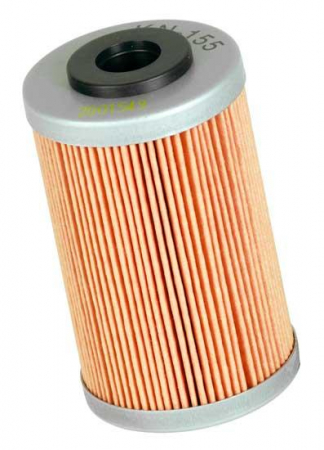 Pachet revizie - Filtru ulei K&N BETA REV; BETAMOTOR RR ENDURO; HUSABERG FC, FE, FS; KTM ADVENTURE, DUKE, E, EGS, ENDURO, EXC, EXE, LC4, MXC, RALLY, RC, SC, SM, SMC, SMR, SUPERMOTO, SX, SXC, XC, XC-W 125-990 1988-
