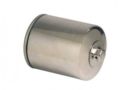 Pachet revizie - Filtru ulei K & N Harley Davidson Sportster XL1200C