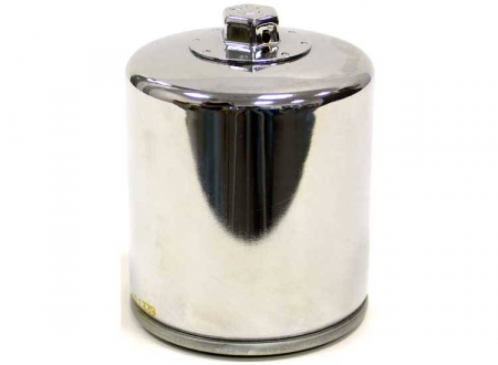 Pachet revizie - Filtru ulei  K & N Harley Davidson VRSC V-Rod