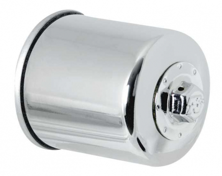 Filtru ulei K&N HONDA, KAWASAKI, SUZUKI, YAMAHA [0]