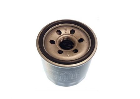 Filtre - Filtru ulei PARSUN/YAMAHA potrivit PARSUN F15ABML, F15ABMS, F15ABWL, F15ABWL-EFI, F15ABWS, F15ABWS-EFI, F15AFWL, F15AFWL-EFI, F15AFWS-EFI, F15BWS, F20ABML, F20ABMS, F20ABWL-EFI, F20ABWS-EFI