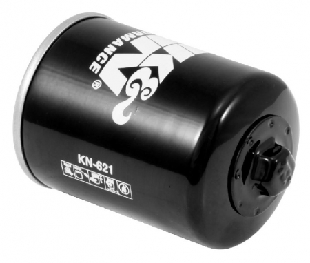 Filtru ulei pentru ARCTIC CAT 500/650/700/PROWLER 2006 => 2008 [1]