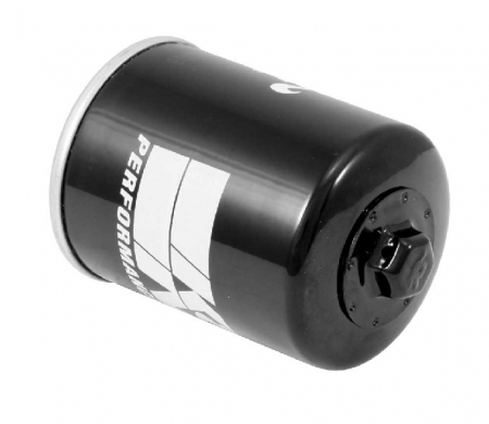 Filtru ulei pentru VICTORY 2002 => 2008, POLARIS 2002 => 2008 [1]
