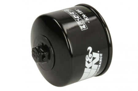 Filtru ulei potrivit APRILIA ATLANTIC, SCARABEO; GILERA FUOCO, NEXUS; MALAGUTI GT, SPIDER MAX; PEUGEOT GEO, GEOPOLIS, SAT, SATELIS; PIAGGIO/VESPA BEVERLY, MP3, X8, X9, X-EVO 400/500 2001-2012 [1]