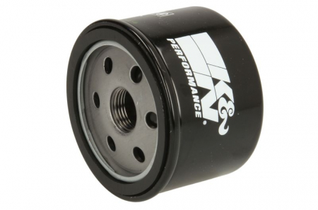 Pachet revizie - Filtru ulei potrivit APRILIA ATLANTIC, SCARABEO; GILERA FUOCO, NEXUS; MALAGUTI GT, SPIDER MAX; PEUGEOT GEO, GEOPOLIS, SAT, SATELIS; PIAGGIO/VESPA BEVERLY, MP3, X8, X9, X-EVO 400/500 2001-2012