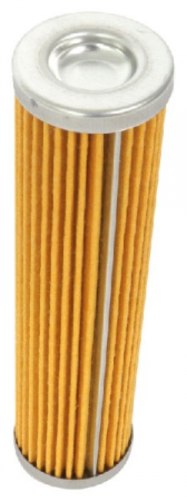 Pachet revizie - Filtru ulei potrivit BETA RR, RS 350-520 2005-2017