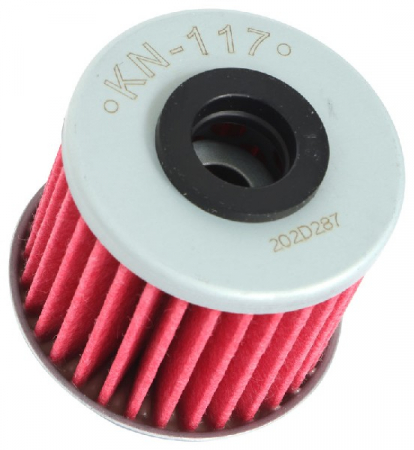 Pachet revizie - Filtru ulei potrivit HONDA C, CRF, GL, INTEGRA, MONKEY, MSX, NC, PIONEER, SXS 125-1800 2011-2022