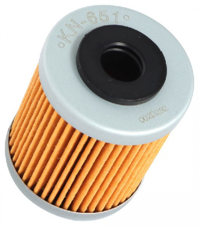 Pachet revizie - Filtru ulei potrivit HUSQVARNA ENDURO, SUPERMOTO, SVARTPILEN; KTM DUKE, ENDURO, RALLY, SMC 690/701 2007-2022