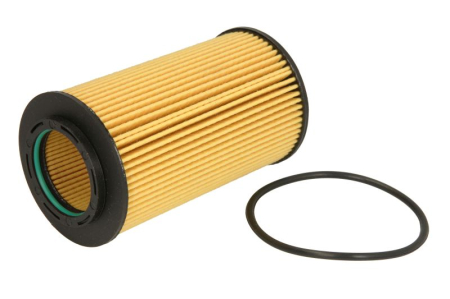Pachet revizie - Filtru ulei potrivit Hyundai Grandeur 2005-2010 - 3.3, diametru 73 mm