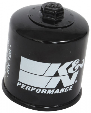 Pachet revizie - Filtru ulei potrivit INDIAN SCOUT; POLARIS HAWKEYE, RANGER, RZR, SCRAMBLER, SPORTSMAN, TRAIL BLAZER, TRAIL BOSS 330-1130 2009-2021