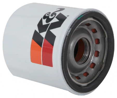 Filtru ulei sport K&N (premium, performanta gold) Ford, Honda, Hyndai, Mazda, Nissan, Kia, Sub [1]