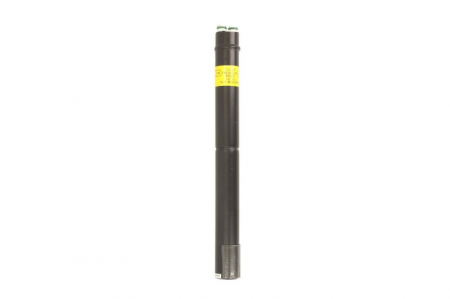 Filtru uscator Ac - Filtru uscator AC potrivit ALFA ROMEO 159, BRERA, SPIDER 1.8-3.2 2005-2012