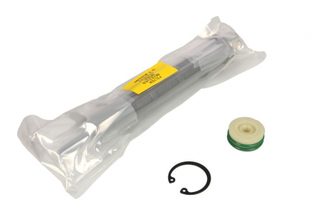 Filtru uscator AC ALFA ROMEO 4C, 4C SPIDER, GIULIETTA; CITROEN NEMO; FIAT FIORINO, GRANDE PUNTO, PUNTO, QUBO; OPEL ADAM, CORSA D, MERIVA B; PEUGEOT BIPPER, BIPPER TEPEE 0.9-3.5 dupa 2005