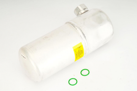 Filtru uscator AC AUDI 100, 80, A6, CABRIOLET 1.8-4.2 intre 1990-2000