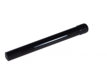 Filtru uscator Ac - Filtru uscator AC potrivit AUDI A3, A4, A4 ALLROAD, A5, A6, A6 ALLROAD, A7, Q5, TT 1.8-4.2 2007-2018
