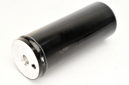 Filtru uscator Ac - Filtru uscator AC potrivit AUDI A3, TT; SEAT CORDOBA, CORDOBA VARIO, IBIZA II, LEON, TOLEDO II; SKODA OCTAVIA I; VW BORA, GOLF IV, NEW BEETLE 1.0-3.2 1993-2013