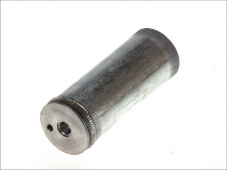 Filtru uscator Ac - Filtru uscator AC potrivit AUDI A3, TT; SEAT CORDOBA, CORDOBA VARIO, IBIZA II, LEON, TOLEDO II; SKODA OCTAVIA I; VW BORA, GOLF IV, NEW BEETLE 1.4-3.2 1996-2013
