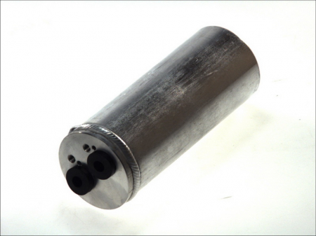 Filtru uscator Ac - Filtru uscator AC potrivit AUDI A4; SKODA SUPERB I; VW PASSAT 1.6-4.0 2000-2008