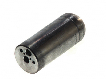 Filtru uscator Ac - Filtru uscator AC potrivit BMW Seria 3 (E46), 5 (E39), 7 (E38), X3 (E83), Z4 (E85), Z4 (E86) 1.6-5.4 1994-2011