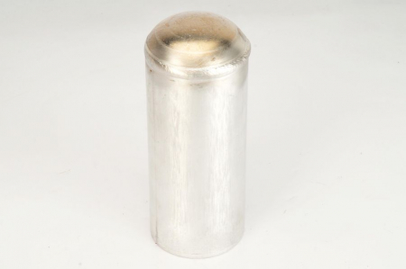 Filtru uscator Ac - Filtru uscator AC potrivit BMW Seria 3 (E46), 5 (E39), 7 (E38), X3 (E83), Z4 (E85), Z4 (E86) 1.6-5.4 1994-2011