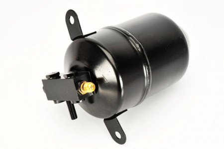 Filtru uscator AC BMW Seria 5 (E34), 7 (E32) 1.8-5.0 intre 1986-1996