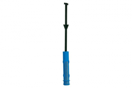 Filtru uscator Ac - Filtru uscator AC potrivit BMW Seria 5 (E60), 5 (E61), 6 (E63), 6 (E64), 7 (E65, E66, E67) 2.0-6.0 2001-2010