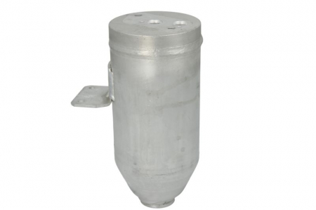 Filtru uscator Ac - Filtru uscator AC BMW Seria 7 (E38) 2.5D intre 1996-2001