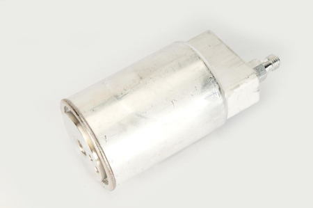 Piese Auto - Filtru uscator AC CHEVROLET ASTRA; OPEL ASTRA G, ASTRA G CLASSIC, ASTRA G CLASSIC CARAVAN, ZAFIRA A 1.2-2.2D intre 1998-2009