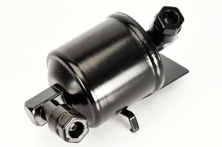 Filtru uscator AC CITROEN BERLINGO, XSARA; PEUGEOT 306, PARTNER 1.1-2.0D intre 1993-2011