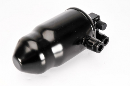 Filtru uscator AC CITROEN EVASION, JUMPY; FIAT SCUDO, ULYSSE; LANCIA ZETA; PEUGEOT 806, EXPERT 1.6-3.0 intre 1994-2011