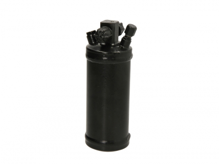 Filtru uscator Ac - Filtru uscator AC DAF 75, 75 CF, 85, 85 CF, CF 75, CF 85, XF 95; LAND ROVER DISCOVERY I 19L-XF355M 1989-2013