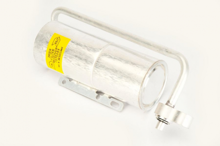 Filtru uscator AC FIAT CROMA; OPEL SIGNUM, VECTRA C, VECTRA C GTS; SAAB 9-3 1.6-3.2 dupa 2002