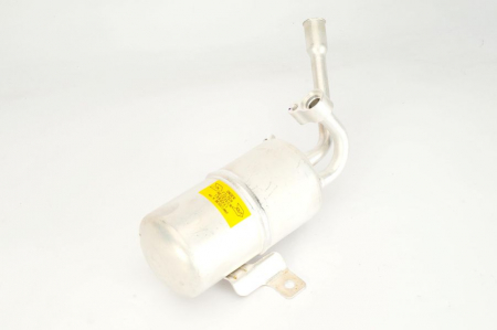 Filtru uscator Ac - Filtru uscator AC potrivit FORD FOCUS 1.4-2.0 1998-2005