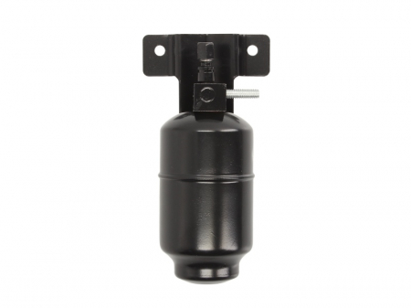 Filtru uscator Ac - Filtru uscator AC potrivit FORD GALAXY; SEAT ALHAMBRA; VW SHARAN 1.8-2.8 1995-2010