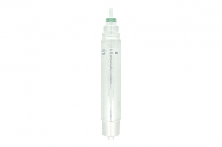 Piese Auto - Filtru uscator AC LAND ROVER FREELANDER; MINI (R50, R53), (R52) 1.6-2.5 intre 1998-2007