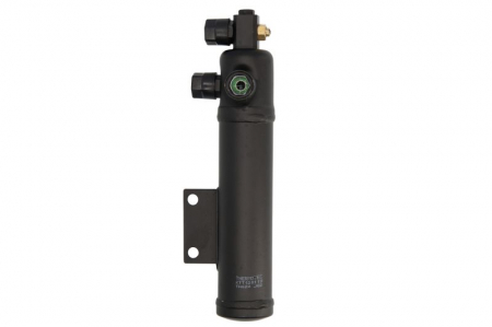 Filtru uscator Ac - Filtru uscator AC MERCEDES ACTROS, ACTROS MP2 / MP3, ACTROS MP4 / MP5 OM471.900-OM542.969 dupa 1996