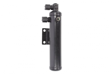Filtru uscator AC MERCEDES ACTROS MP2 / MP3 OM541.920-OM542.969 dupa 2002 [0]