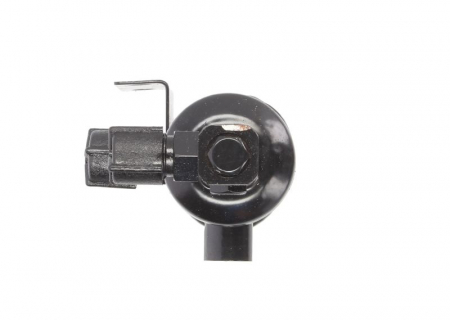 Filtru uscator AC MERCEDES ACTROS MP2 / MP3 OM541.920-OM542.969 dupa 2002 [1]