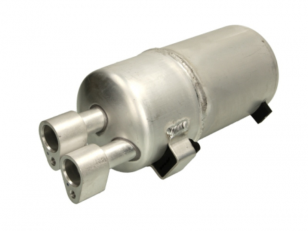 Filtru uscator AC MERCEDES CITAN (415), CITAN MIXTO (415); RENAULT GRAND SCENIC II, KANGOO, KANGOO BE BOP, KANGOO EXPRESS, MEGANE II, SCENIC II 1.2 dupa 2002