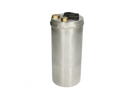 Filtru uscator Ac - Filtru uscator AC potrivit NISSAN ALMERA I, MICRA II, PICK UP, PRIMERA 1.0-2.5D 1992-2010