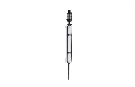 Filtru uscator Ac - Filtru uscator AC potrivit OPEL ASTRA H, ZAFIRA / ZAFIRA FAMILY B, ZAFIRA B 1.3D-2.2 2004-2015